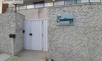 Imagem 2: Apartamento com 2 dormitórios à venda, 136 m² por R$ 500.000,00 - Prainha - Arraial do Cab