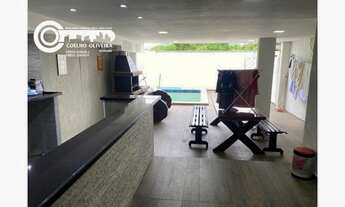 Imagem 2: Casa a venda em Registro SP