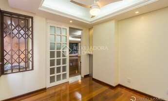 Imagem 7: PORTO ALEGRE - Apartamento Padrão - Auxiliadora
