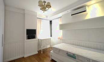 Imagem 6: Florianópolis - Apartamento Padrão - Agronômica