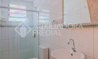 Imagem 5: PORTO ALEGRE - Apartamento Padrão - Floresta