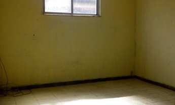 Imagem 5: Apto 1 Quarto. Com garagem - Ceramica - Aluguel facilitado/ Pagou morou