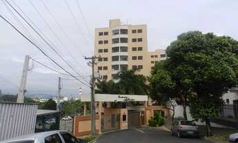 Imagem: Apartamento - Jardim Alto da Boa Vista