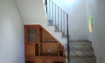 Imagem 2: Apartamento Cobertura