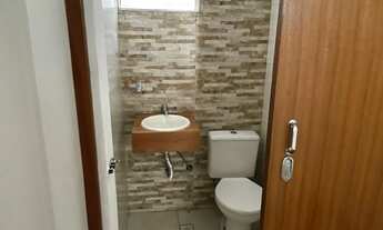 Imagem 7: Conjunto comercial com 155m² na Rua Siqueira Campos