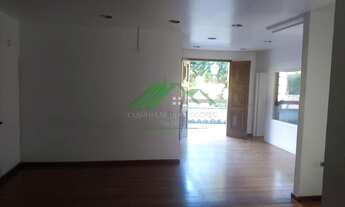 Imagem 3: ALUGO CASA COMERCIAL NO CENTRO DE PETROPOLIS