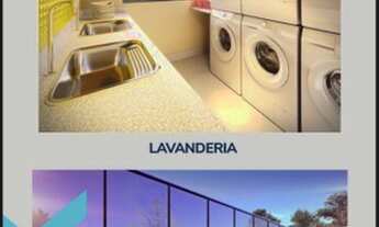 Imagem 3: Apartamentos na melhor localização Vivendas