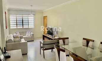 Imagem: Apartamento à venda, 3 quartos, 1 suíte