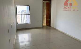 Imagem 2: Apartamento com 4 dormitórios à venda, 290 m² por R$ 1.200.000,00 - Manaíra - João Pessoa