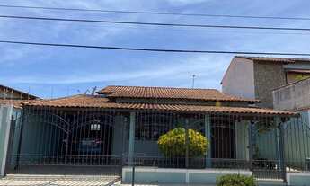 Imagem: Oportunidade de casa para venda no bairro