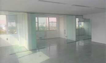 Imagem 3: CONJUNTO 140M² UTEIS, AO LADO METRO FRADIQUE COUTIINHO