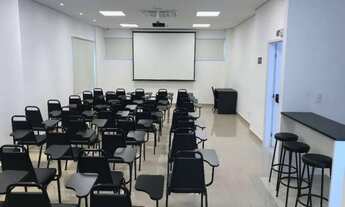 Imagem 3: SALA COMERCIAL NO CAMPOLIM