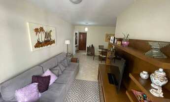 Imagem 4: Apartamento com 3 quartos no Estreito