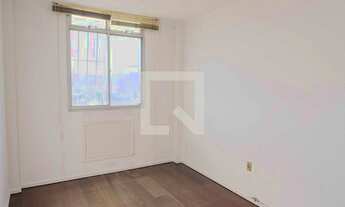 Imagem 6: Apartamento para Aluguel - Fonseca, 2 Quartos, 55 m2