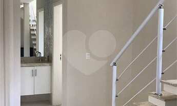 Imagem 7: Indaiatuba - Condominio Panorama - R$ 1.600.000,00 Sobrado - 276 m2 á.c const - 300 ms- t