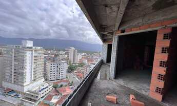 Imagem 4: Vista p/o mar | Obra acelerada | Entrada de 60mil | Saldo no boleto | 2 Dorm