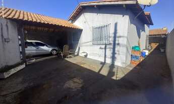 Imagem 4: Saia do aluguel e conquiste o sonho da casa própria! Bairro Jose Tavares do Couto- Nova L