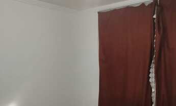 Imagem 7: Vendo Casa Praia de Matinhos aceito carro