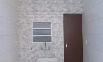 Imagem: Casa - Oportunidade Única