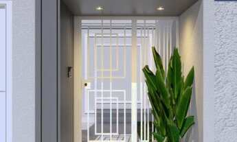 Imagem 5: Casa Vilas Boas (Próximo ao Amantine e av Bom Pastor