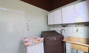 Imagem 6: Casa de 2 quartos para compra - São Bernardo - Campinas