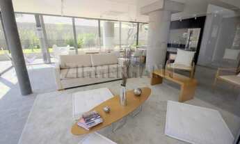 Imagem 5: SãO PAULO - Apartamento Padrão - VILA OLIMPIA