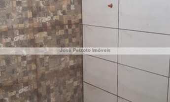 Imagem 3: ÓTIMA CASA DUPLEX - PRÓXIMO A RUA SEABRA