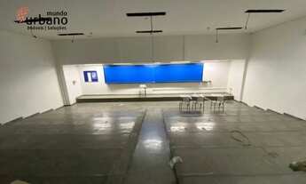 Imagem 2: Excelente Prédio Comercial, 1430 m² úteis e 800 m² de terreno (16x50) à venda por R$ 14.00