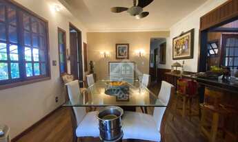 Imagem 6: Casa com 3 dormitórios à venda, 140 m² por R$ 840.000,00 - Praia Linda - São Pedro da Alde