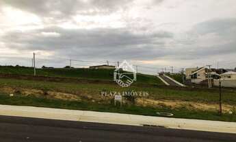 Imagem 2: Terreno à venda, 252 m² por R$ 109.000,00 - Nova São Pedro - São Pedro da Aldeia/RJ