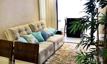 Imagem 1: GOIâNIA - Padrão - Setor Bueno