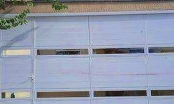 Imagem 4: Sobrado à venda, 75 m² por R$ 450.000,00 - Jardim Ana Maria - Santo André/SP