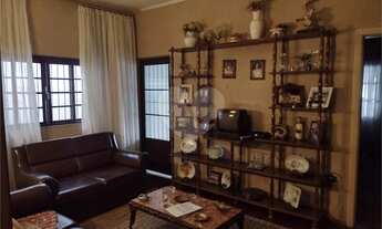 Imagem 2: Casa Vila Leopoldina