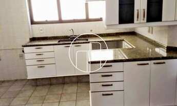 Imagem 7: Campinas - Apartamento Padrão - Cambuí