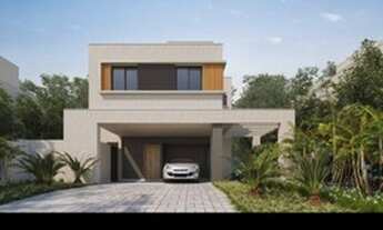 Imagem: JARDINS MARSELHA