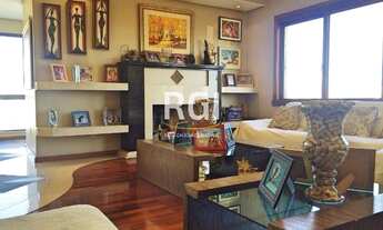 Imagem 4: Porto Alegre - Apartamento Padrão - Bela Vista