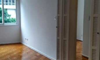 Imagem 5: OPORTUNIDADE - APARTAMENTO COM 90m2 NO PARAÍSO