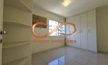 Imagem 7: Rio de Janeiro - Apartamento Padrão - Jacarepaguá