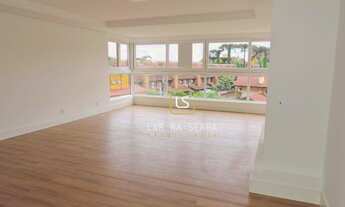 Imagem 2: Apartamento à venda, 235 m² por R$ 2.037.577,56 - Planalto - Gramado/RS