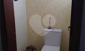 Imagem 11: Jundiaí - Apartamento Padrão - Forest Jundiaí