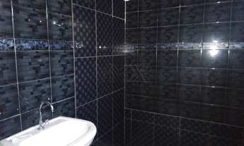 Imagem 4: Casa Térrea, Vila Maria Baixa - São Paulo