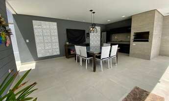 Imagem 7: Casa com piscina para venda com 380 metros quadrados com 4 quartos em Petrópolis - Maceió