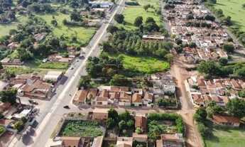 Imagem 5: Araçatuba - Lote/Terreno - Chácaras TV