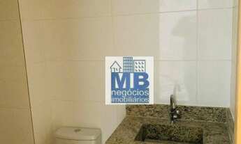 Imagem 4: VENDO STUDIO A PARTIR 24M2 JD MARAJOARA