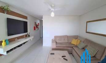 Imagem 5: GUARAPARI - Apartamento Padrão - PRAIA DO MORRO