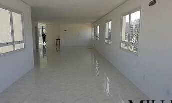Imagem 5: Tramandai - Conjunto Comercial/Sala - Centro