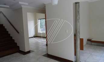 Imagem 4: Casa - Jardim Chapadão - Campinas