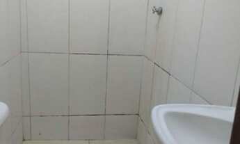 Imagem 5: Apartamento com 1 dormitório à venda, 59 m² por R$ 110.000 - Bento Ribeiro - Rio de Janeir