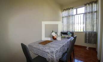 Imagem 6: Apartamento à Venda - Cachambi, 2 Quartos, 76 m2