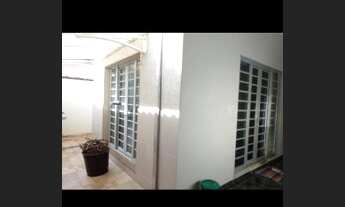 Imagem: Venda de casa